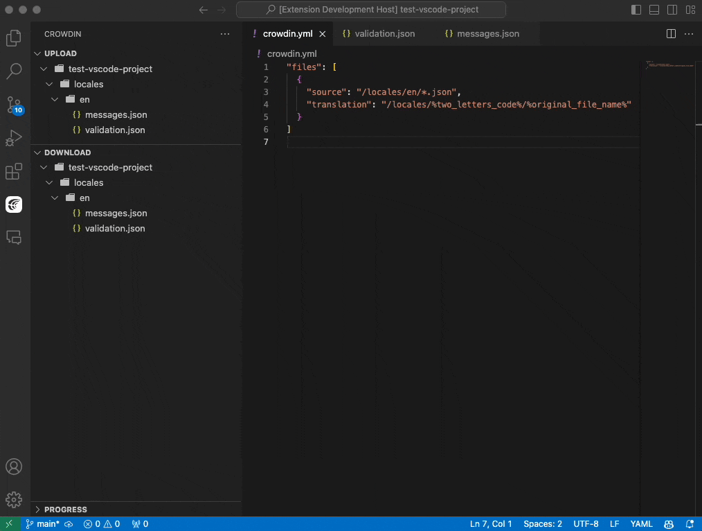 progress gif