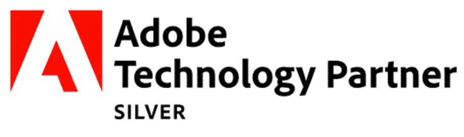 Crowdin is a Silver Adobe Technology Partner