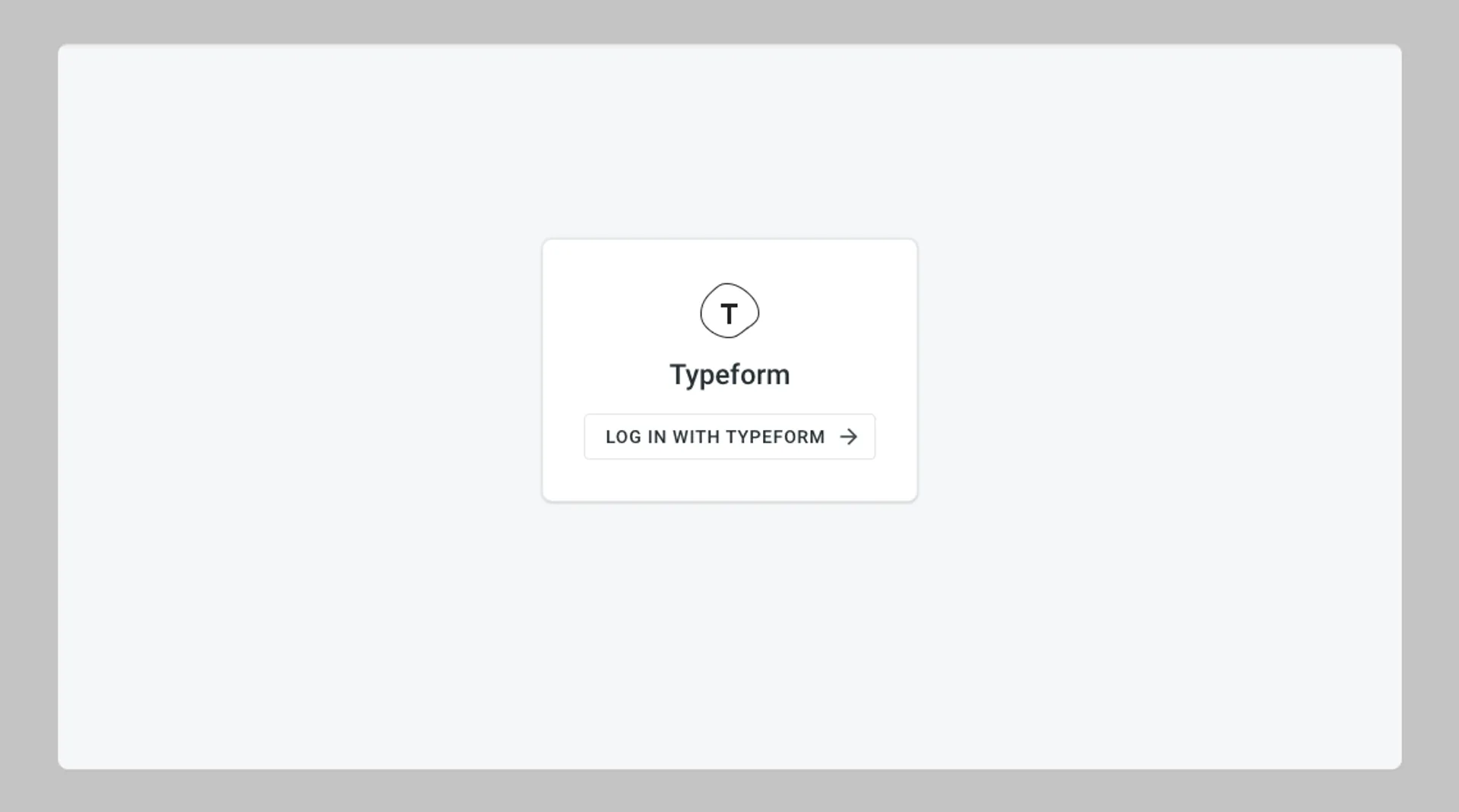 Typeform + Crowdin | Translate & localize forms and surveys