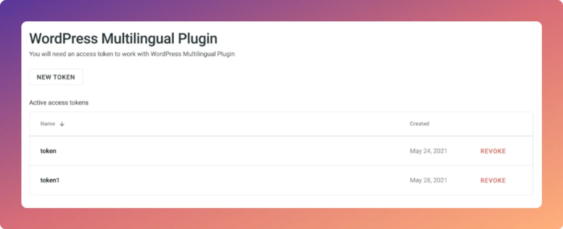 Translate WooCommerce content with WPML plugin